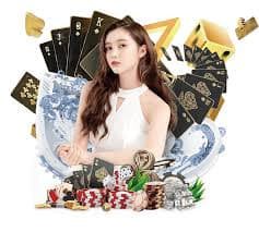 w88 dang nhap