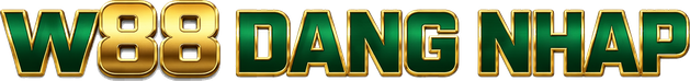 w88 dang nhap logo